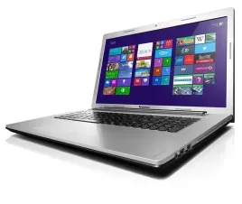 lenovo-z710-i7-4702mq-16gb-gt740m-256ssd-w10-czarn