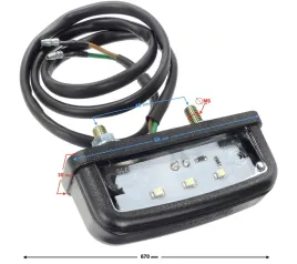 lampa-tablicy-rejestracyjnej-hyper-125