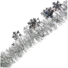 lancuch-choinkowy-ze-sniezynkami-srebrny-200cm-bg5145sre-4803