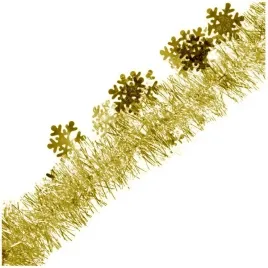 lancuch-choinkowy-ze-sniezynkami-zloty-200cm-bg5138zlo-4803