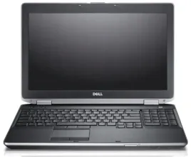 dell-latitude-e6530-i5-8gb-256ssd-dvd-w10pro
