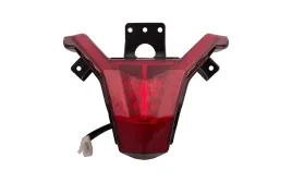 lampa-tylna-do-skutera-b-max