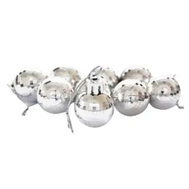 bombki-choinkowe-disco-srebrne-9-sztuk-bn6240sre-4202