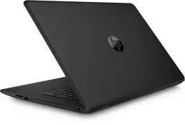 hp-notebook-17-n3060-8gb-1000gb-hd-dvd-w10-czarny