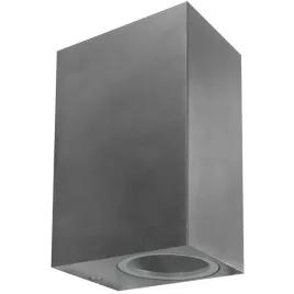 sanico-goldlux-kinkiet-ogrodowy-satyna-loft-boston-2xgu10-20w-ip44-304582