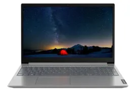 lenovo-thinkbook-15p-i5-10300h-8gb-512pcie-gtx1650