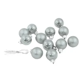 bombki-choinkowe-w-tubie-srebrne-12-sztuk-bn6301sre-3405