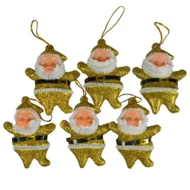 zawieszki-mikolaje-zlote-na-choinke-6-sztuk-bn5946zlo-3542