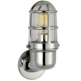 sanico-goldlux-retro-kinkiet-loft-lund-e27-12-w-18cm-ip44-chrom-312570