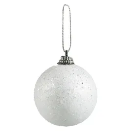 bombki-choinkowe-posrebrzane-biale-75cm-3-sztuki-bn0349