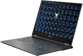 lenovo-legion-y740s-15-i5-10300h-16gb-512pcie-fhd
