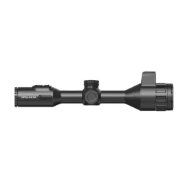 celownik-termowizyjny-termowizor-hikmicro-stellar-sh50l-3-0