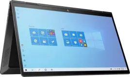 hp-envy-13-x360-ryzen-5-8gb-512ssd-dotyk-100percent-srgb