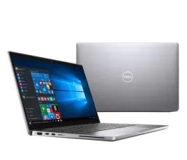 dell-latitude-7310-2w1-i7-10610u-16gb-512ssd-dotyk