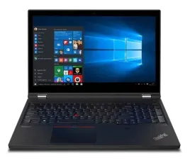lenovo-thinkpad-t15g-i7-32gb-rtx2070-uhd-1tb-ssd