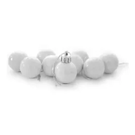 bombki-choinkowe-disco-biale-9-sztuk-bn6257bia-4202