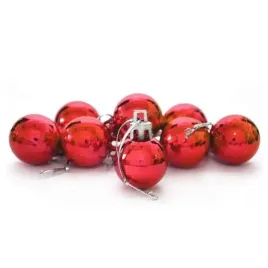 bombki-choinkowe-disco-czerwone-9-sztuk-bn6226cze-4202