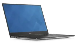 dell-precision-5510-xeon-16gb-m1000-256ssd-w10p