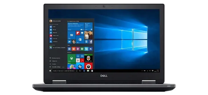 dell-precision-7730-xeon-e-2186m-32gb-512ssd-p3200-stan-nowy