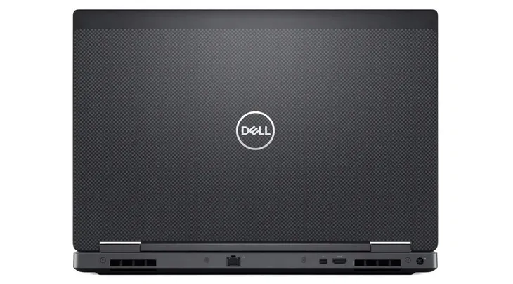 dell-precision-7730-xeon-e-2186m-32gb-512ssd-p3200-rodzaj-karty-graficznej-grafika-dedykowana