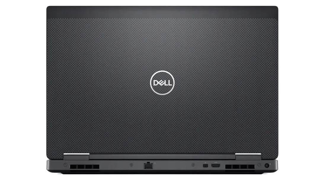 dell-precision-7730-xeon-e-2186m-32gb-512ssd-p3200-marka-dell