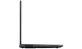 dell-precision-7730-xeon-e-2186m-32gb-512ssd-p3200-typ-napedu-brak