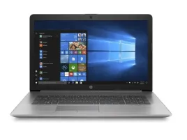 hp-probook-470-g7-i7-10510u-32gb-512ssd-r530-fhd