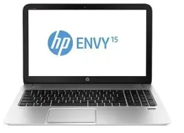 hp-envy-15-a8-5550-8gb-256gb-ssd-hd8570m-w10-srebr