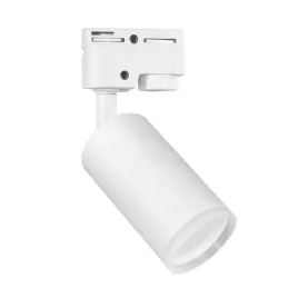 london-1xgu10-reflektor-szynowy-1-fazowy-bialy-327680