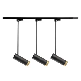 sanico-goldlux-porto-3xgu10-zestaw-szynowy-1-fazowy-1m-czarny-zloty-326072