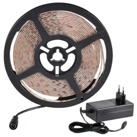 zestaw-tasma-led-12v-36w-600-led-5m-ip20-neutralna-4000k-zasilacz