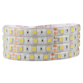 tasma-led-12v-28w-300-led-5m-ip65-zimna-6500k