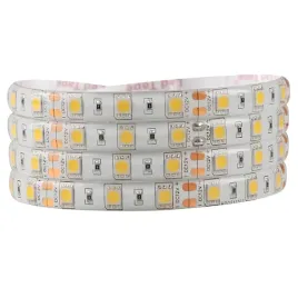 tasma-led-12v-28w-300-led-5m-ip65-neutralna-4000k