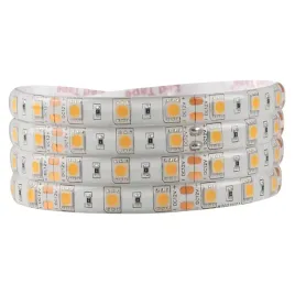 tasma-led-12v-28w-300-led-5m-ip65-ciepla-3000k
