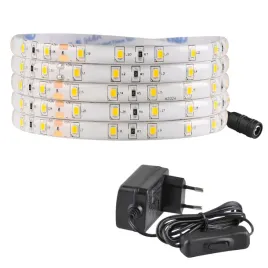 zestaw-tasma-led-24v-9w-120-led-2m-ip65-neutralna-4000k-zasilacz-wlaczn