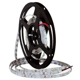 tasma-led-12v-16w-300-led-5m-ip20-czerwona