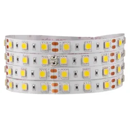 tasma-led-12v-28w-300-led-5m-ip20-neutralna-4000k