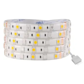 tasma-led-12v-23w-300-led-5m-ip65-rgbw