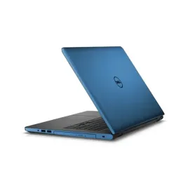 dell-inspiron-5755-a8-16gb-256ssd-w10-dvd-niebiesk