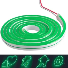 tasma-neon-led-12v-14w-2m-ip65-zielona