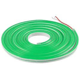 tasma-neon-led-12v-23w-5m-ip65-zielona