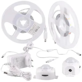 tasma-led-12v-165w-2x2m-ip20-z-czujnikiem-ruchu-i-zmierzchu-neutralna-4000
