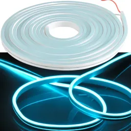 tasma-neon-led-24v-40w-5m-ip65-niebieska