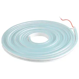 tasma-neon-led-12v-27w-5m-ip65-niebieska
