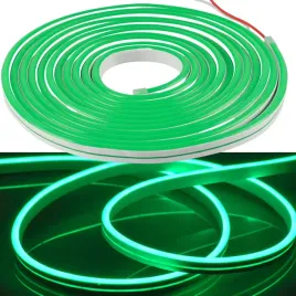 tasma-neon-led-24v-30w-5m-ip65-zielona
