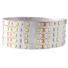tasma-led-12v-10w-300-led-5m-ip20-neutralna-4500k