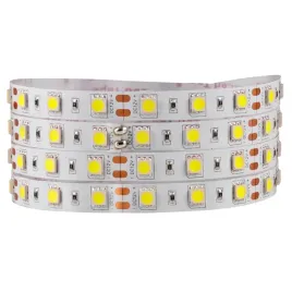 tasma-led-12v-28w-300-led-5m-ip20-zimna-6500k
