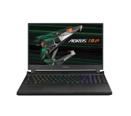 gigabyte-aorus-15p-i7-16gb-rtx3060-240hz-1tb-ssd