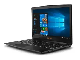 cepter-gaming-x530-i7-16gb-gtx1050ti-1tb-1tb-ssd