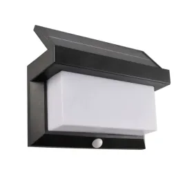 sanico-kinkiet-ogrodowy-tony-led-solarny-z-czujnikiem-ruchu-ip44-325464